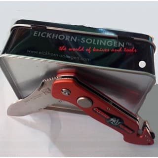 eickhorn-solinger-rescate